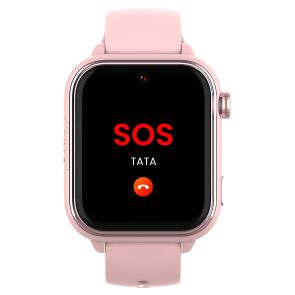 smartwatch-kiano-alpha-kid-4g-pink-front%20%283%29.jpg