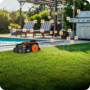 worx-wr330e%20%2811%29.jpg