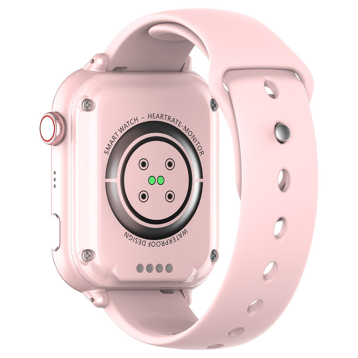 smartwatch-kiano-alpha-kid-4g-pink-skos-tyl.jpg