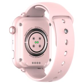 smartwatch-kiano-alpha-kid-4g-pink-skos-tyl.jpg
