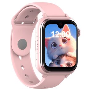smartwatch-kiano-alpha-kid-4g-pink-przod-skos.jpg
