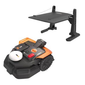 zestaw worx wr365e wa0828