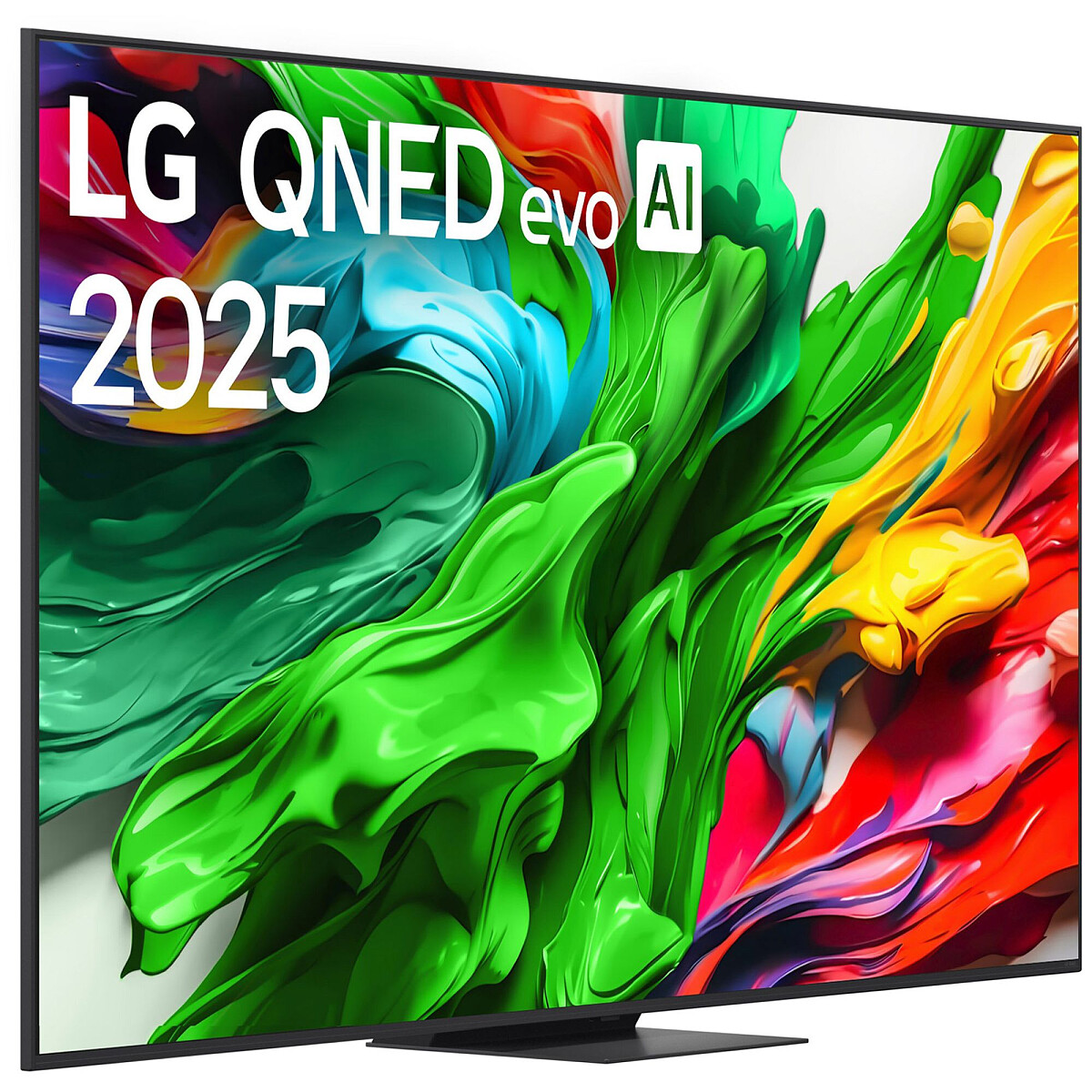 telewizor-lg-75qned86a6a-skos-lewy.jpg