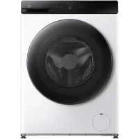 Pralko-suszarka Xiaomi Mijia Pro WD090MJA11E 9/6kg 1400obr. Smart Wash Dual Auto Dosing