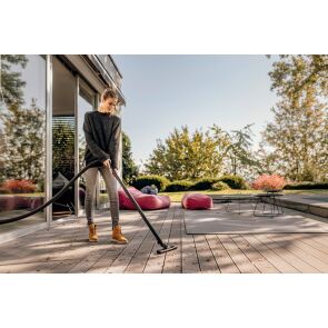 odkurzacz-uniwersalny-karcher-wd-2-plus-v-15-4-18-1.628-003.0-taras.jpg
