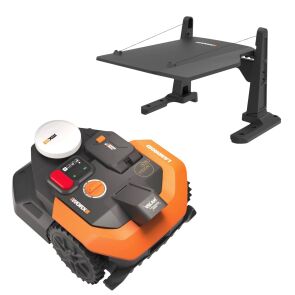 zestaw worx wr308e wa0828