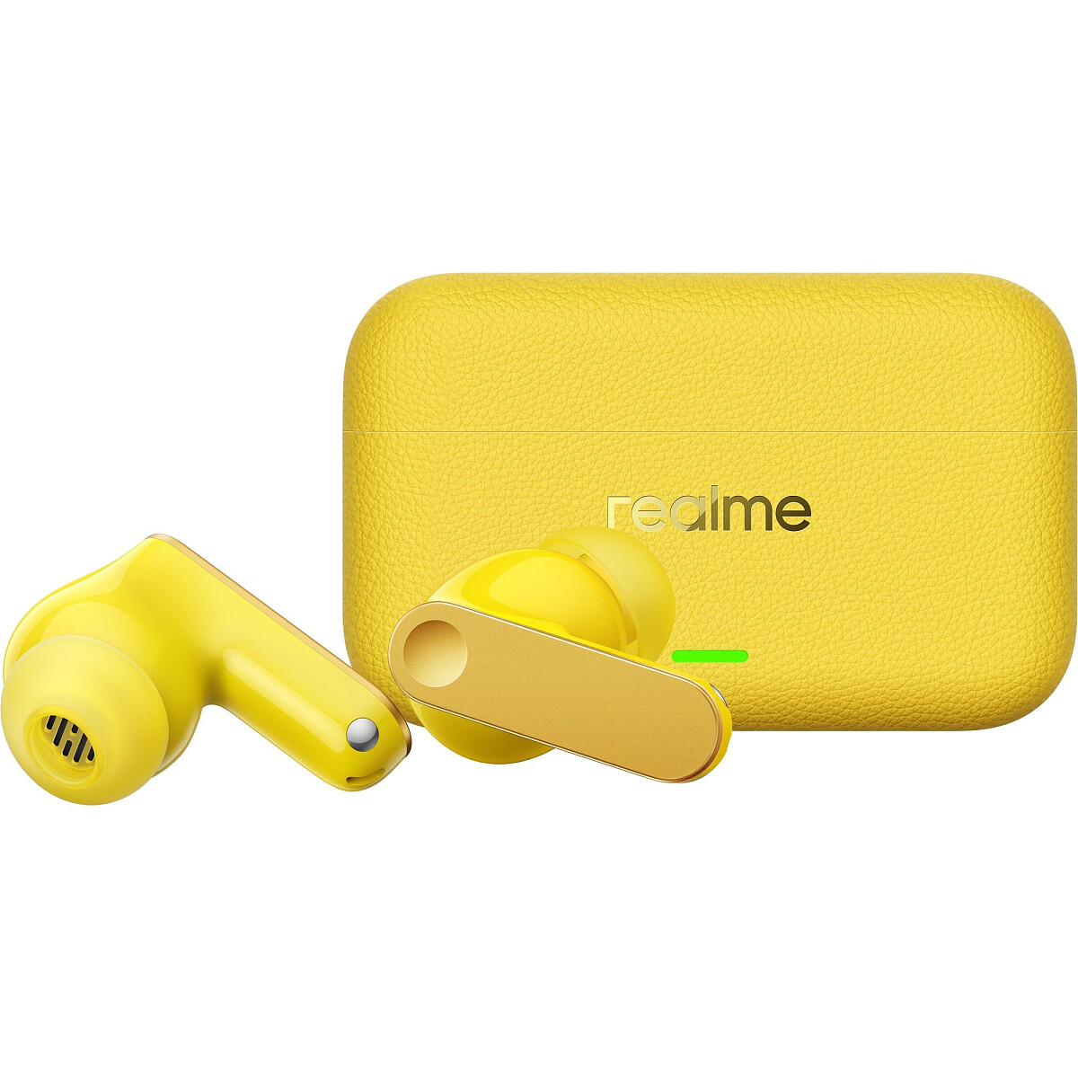 sluchawki-realme%20buds%20t500%20pro-yellow%20%20%282%29.jpg