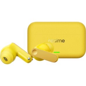 sluchawki-realme%20buds%20t500%20pro-yellow%20%20%282%29.jpg