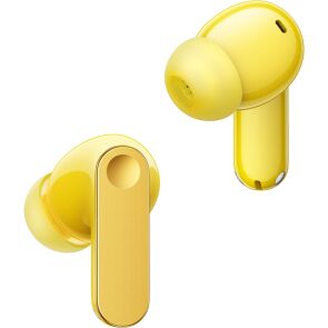 sluchawki-realme%20buds%20t500%20pro-yellow%20%20%284%29.jpg