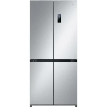 Lodówka side by side Xiaomi Mijia MRC50ESSMPAEU