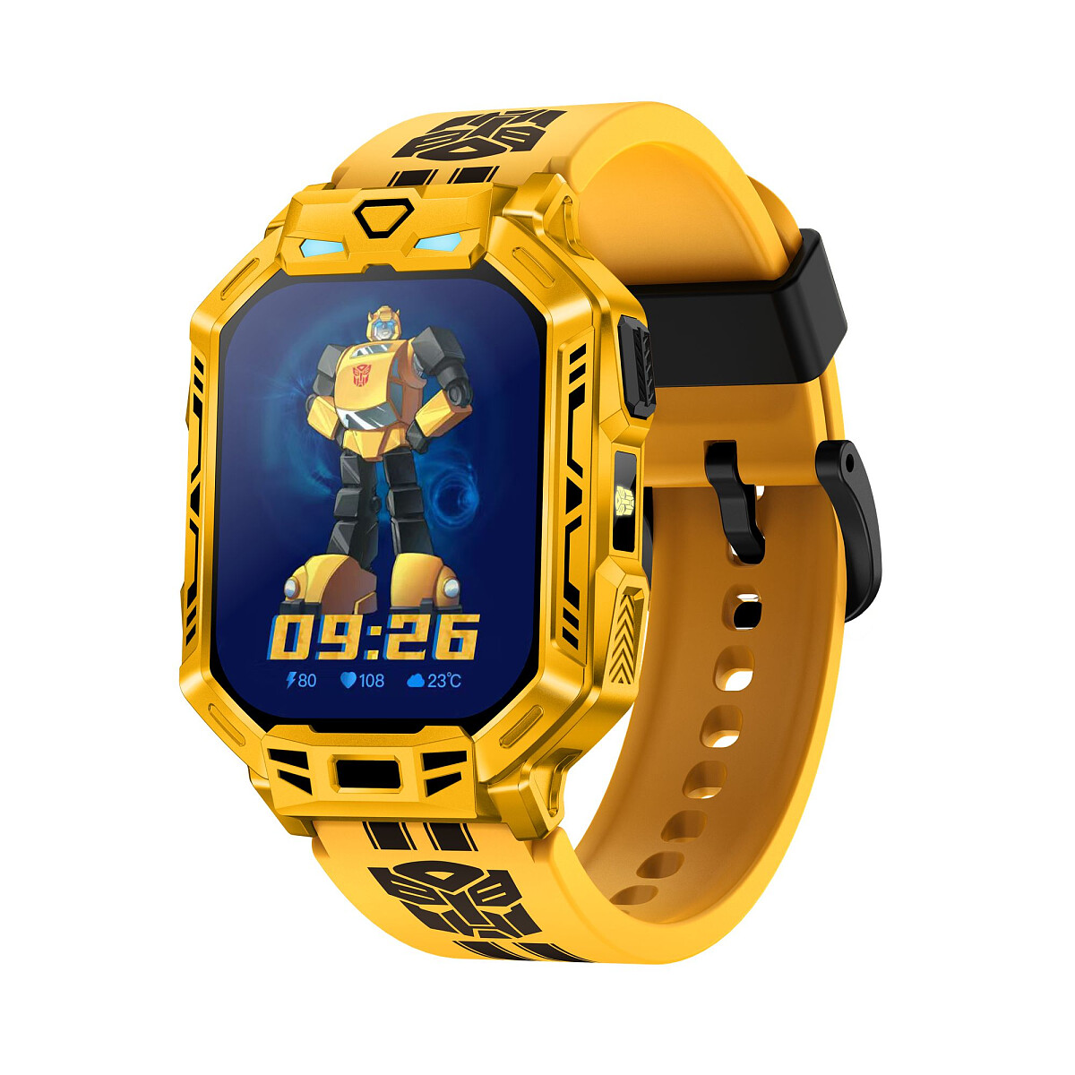 smartwatch-maxcom-transformers-tf01-zolty%20%2814%29.jpg