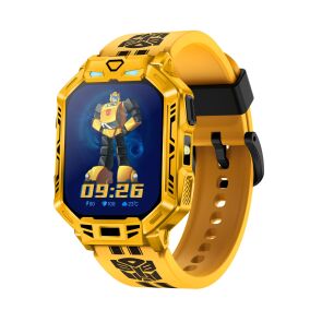 smartwatch-maxcom-transformers-tf01-zolty%20%2814%29.jpg