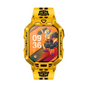 smartwatch-maxcom-transformers-tf01-zolty%20%2810%29.jpg