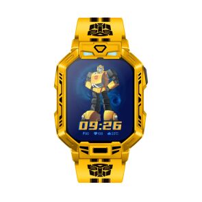smartwatch-maxcom-transformers-tf01-zolty%20%288%29.jpg