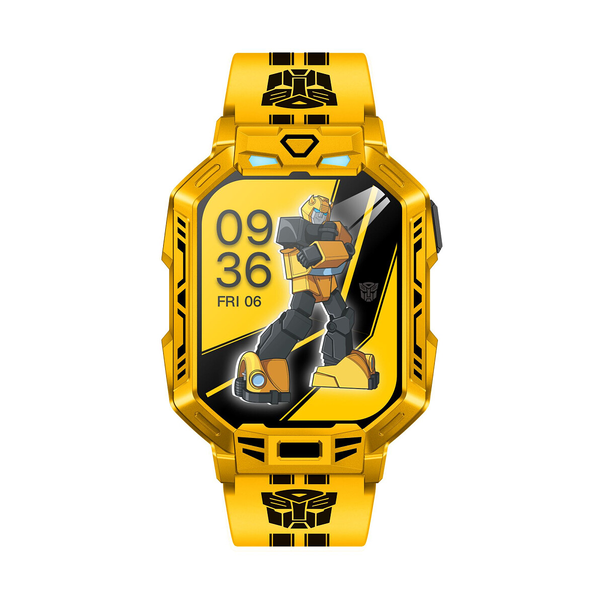 smartwatch-maxcom-transformers-tf01-zolty%20%2811%29.jpg