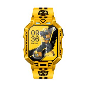 smartwatch-maxcom-transformers-tf01-zolty%20%2811%29.jpg