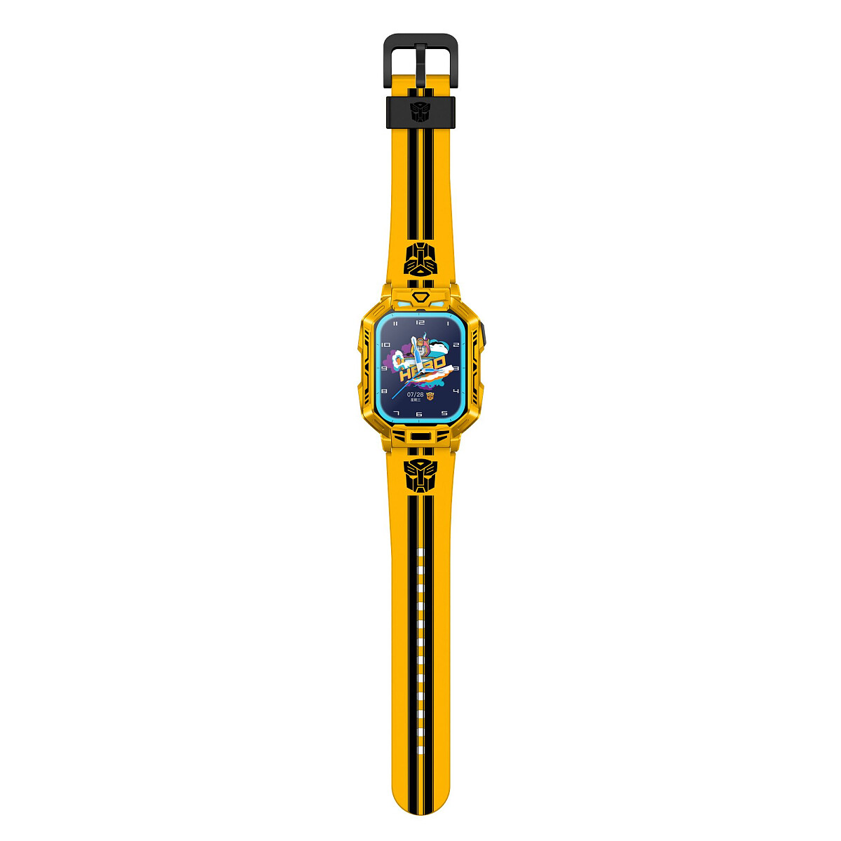smartwatch-maxcom-transformers-tf01-zolty%20%284%29.jpg