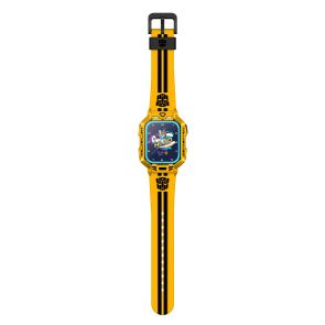 smartwatch-maxcom-transformers-tf01-zolty%20%284%29.jpg