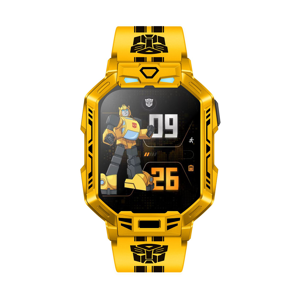 smartwatch-maxcom-transformers-tf01-zolty%20%287%29.jpg