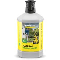 Uniwersalny środek czyszczący Karcher RM 626N 6.296-225.0