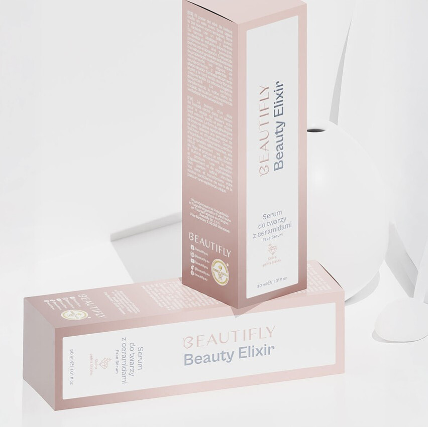 serum-do-twarzy-z-ceramidami-beautifly-beauty-elixir-30ml-2.jpg