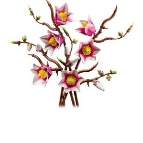 klocki-lego-botanicals-galazki-magnolii-11510-model.jpg
