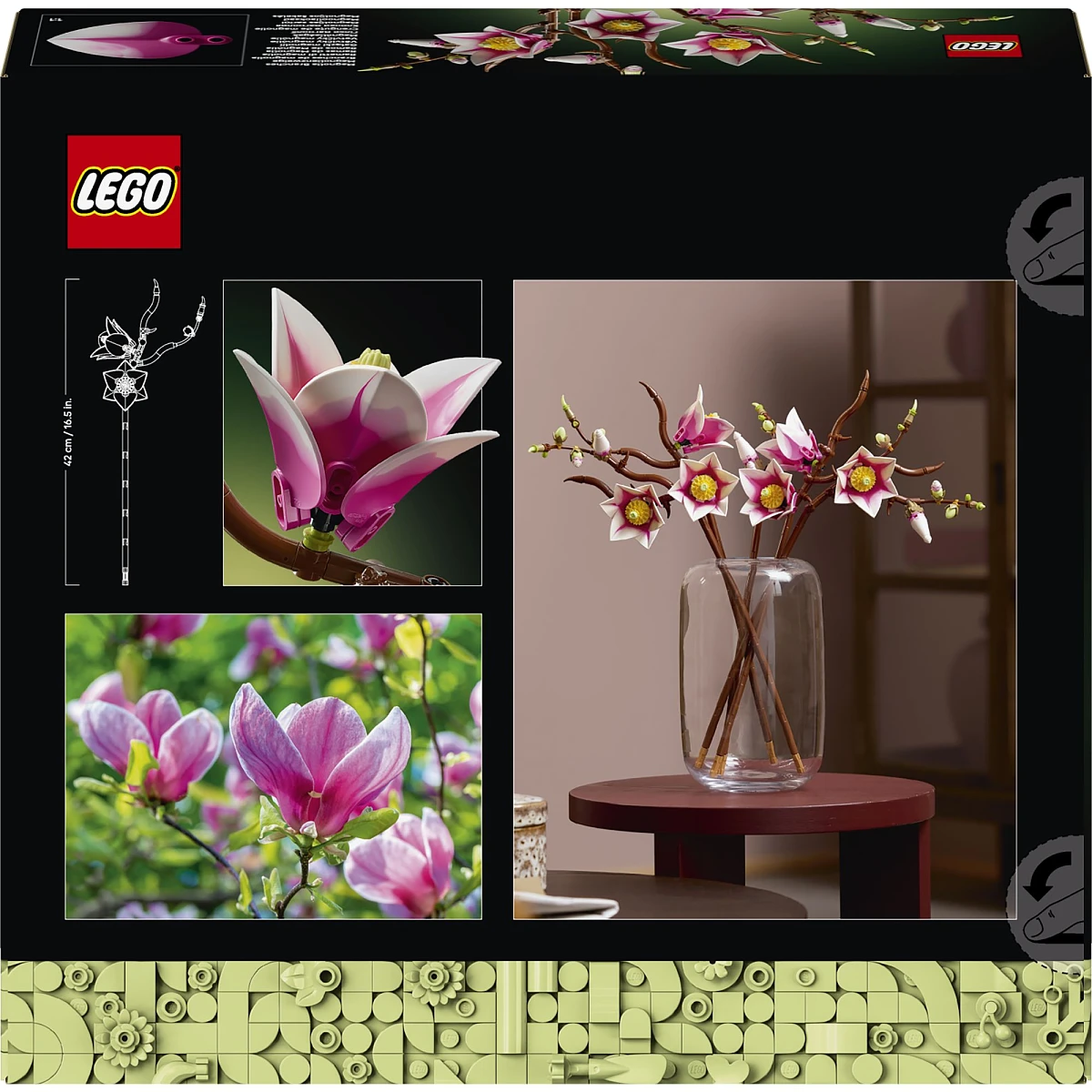 klocki-lego-botanicals-galazki-magnolii-11510-tyl.jpg