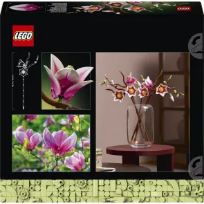 klocki-lego-botanicals-galazki-magnolii-11510-tyl.jpg