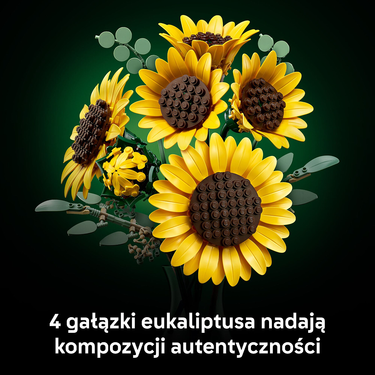klocki-lego-botanicals-bukiet-slonecznik%C3%B3w-11502-4.jpg