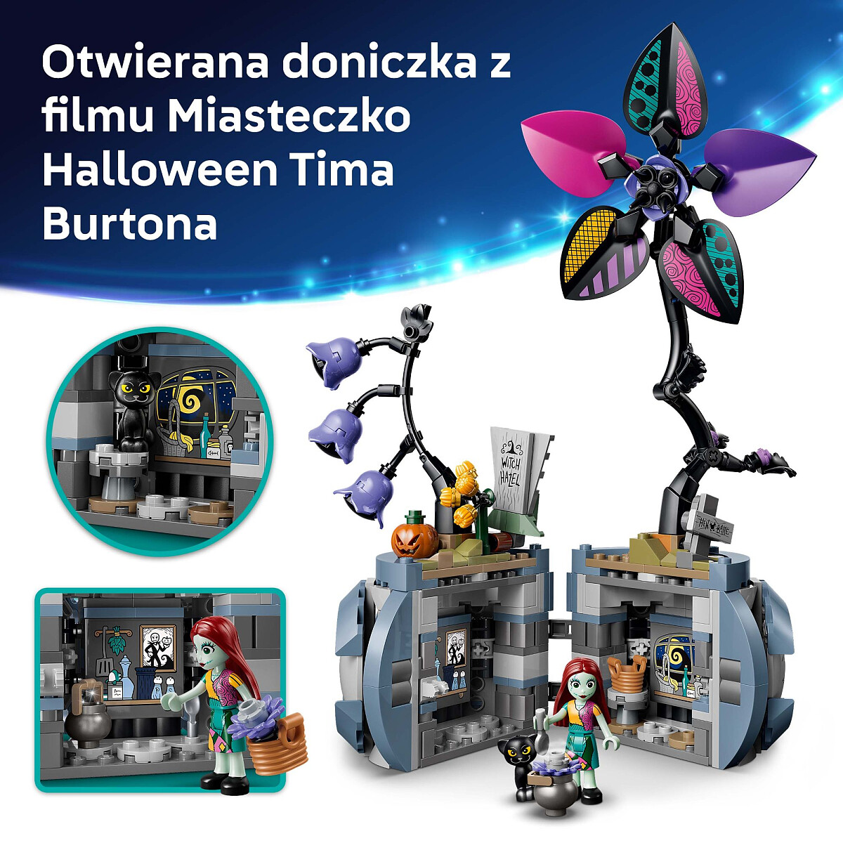klocki-lego-disney-classic-doniczka-sally-43288-3.jpg