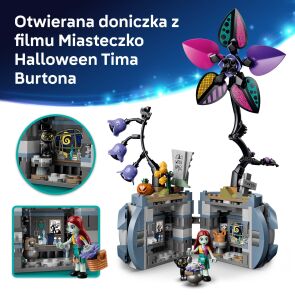 klocki-lego-disney-classic-doniczka-sally-43288-3.jpg