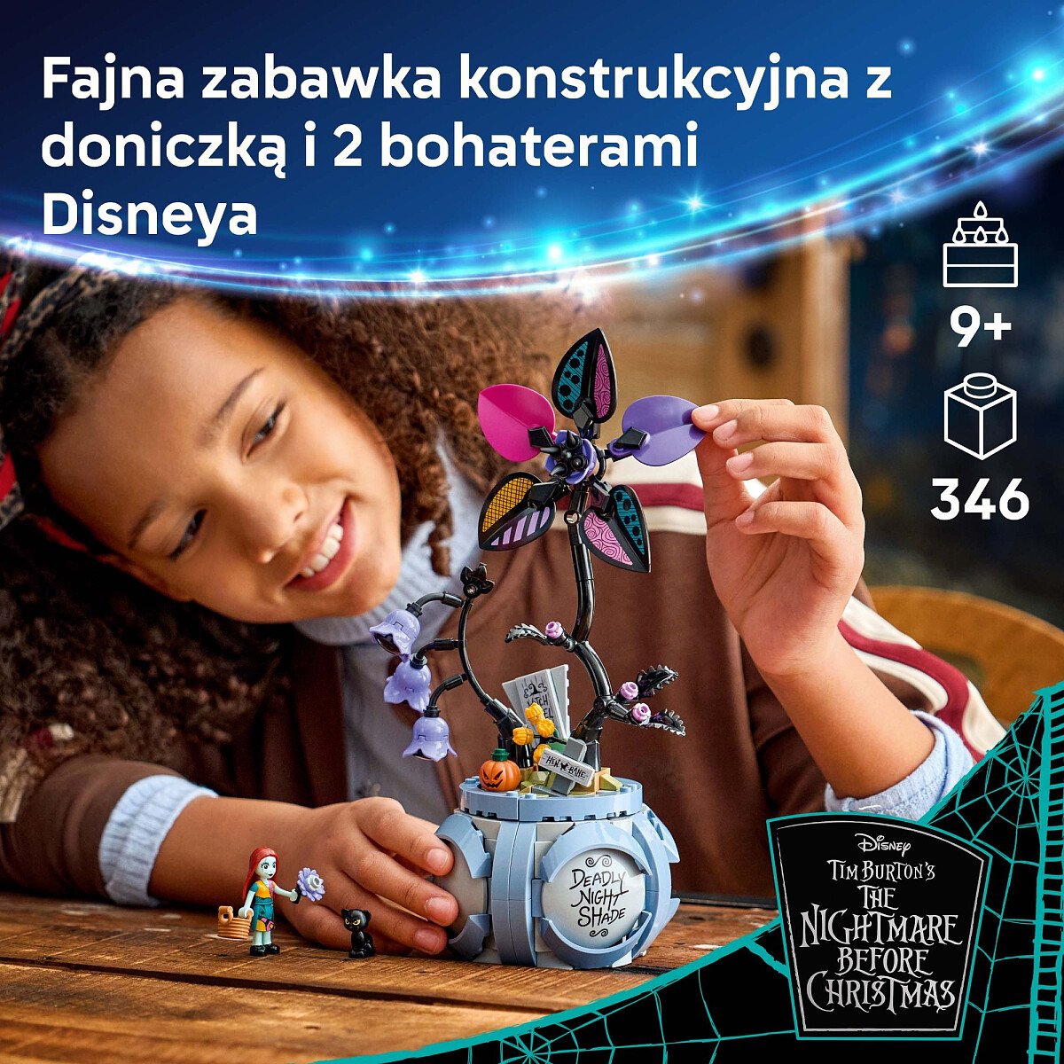 klocki-lego-disney-classic-doniczka-sally-43288-2.jpg