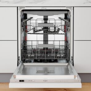 zmywarka-whirlpool-wis-7020-pef-nowe-nowe-17.jpg