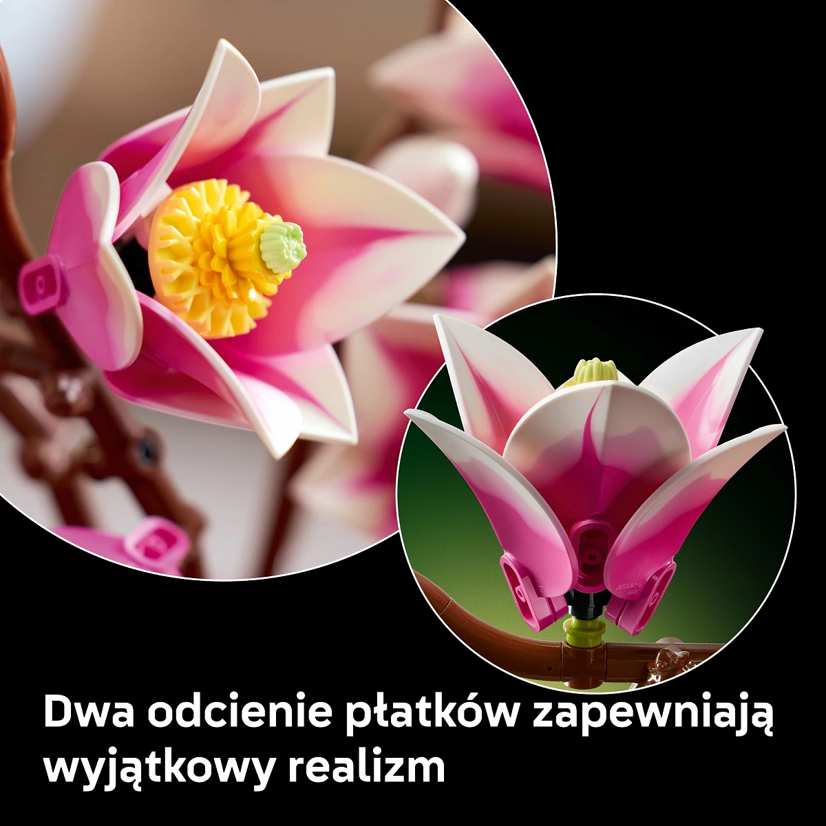 klocki-lego-botanicals-galazki-magnolii-11510-3.jpg