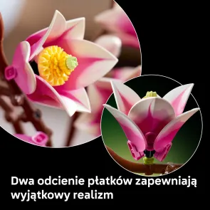 klocki-lego-botanicals-galazki-magnolii-11510-3.jpg