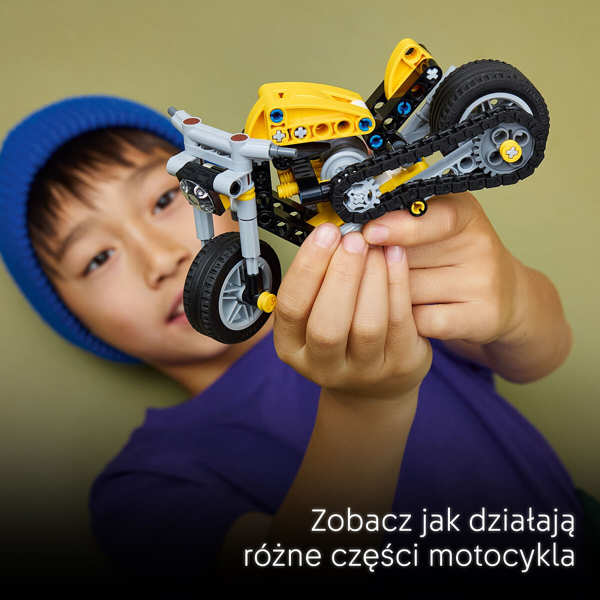 klocki-lego-technic-zolty-motocykl-42225-5.jpg