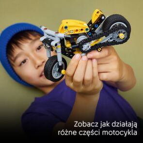 klocki-lego-technic-zolty-motocykl-42225-5.jpg