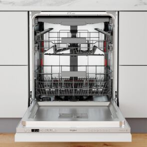 zmywarka-whirlpool-wis-7020-pef-nowe-nowe-1.jpg