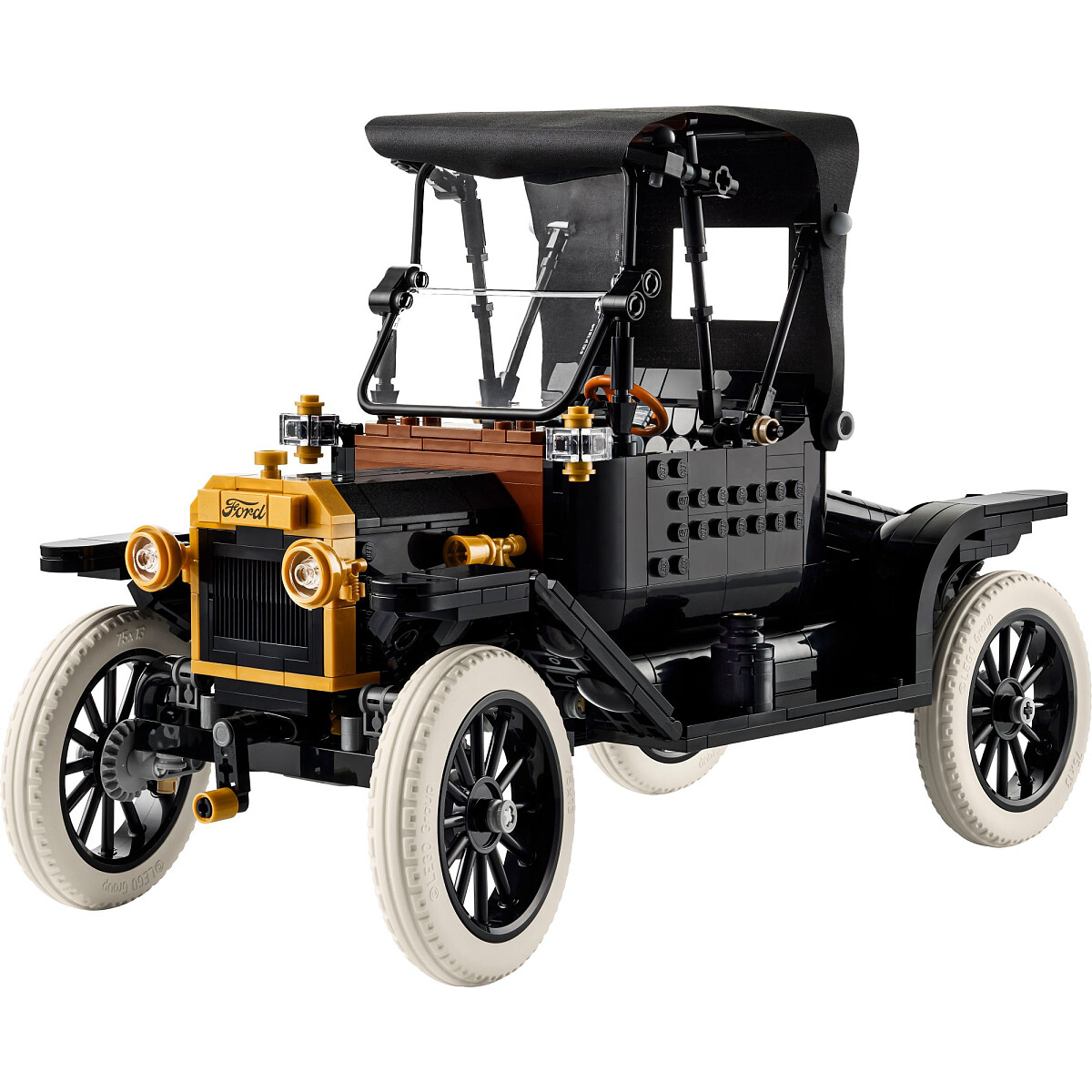 locki-lego-icons-ford-model-t-11376-model.jpg