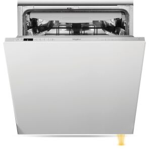 zmywarka whirlpool wis 7020 pef nowe nowe glowne