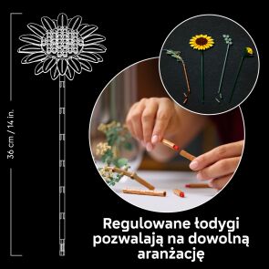 klocki-lego-botanicals-bukiet-slonecznik%C3%B3w-11502-5.jpg