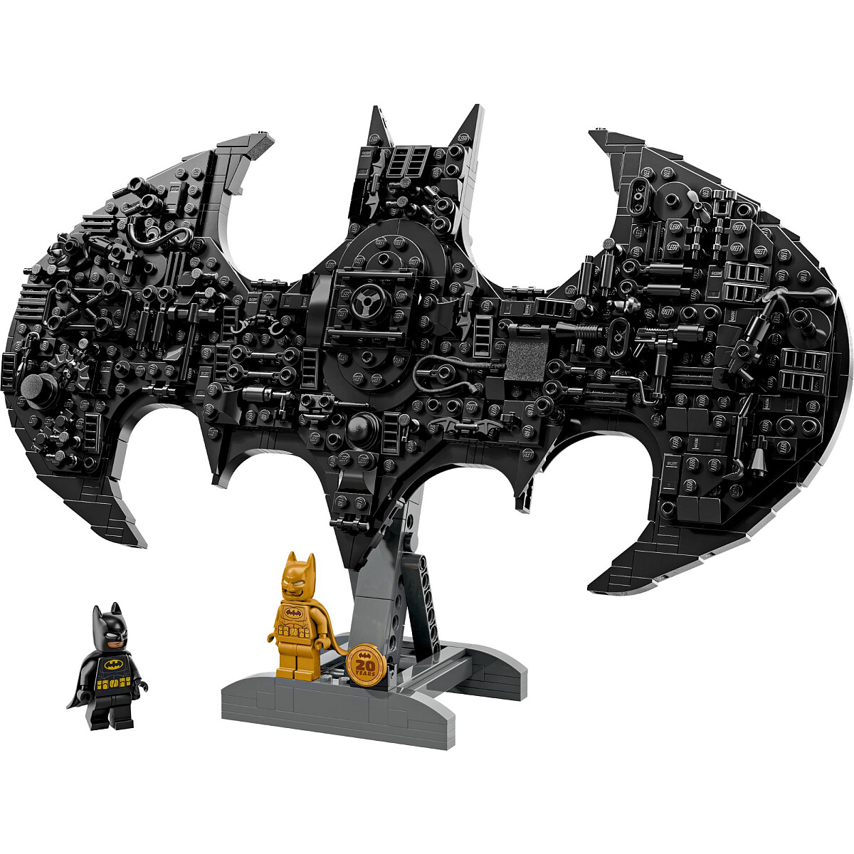klocki-lego-dc-batman-logo-batmana-76330-model.jpg