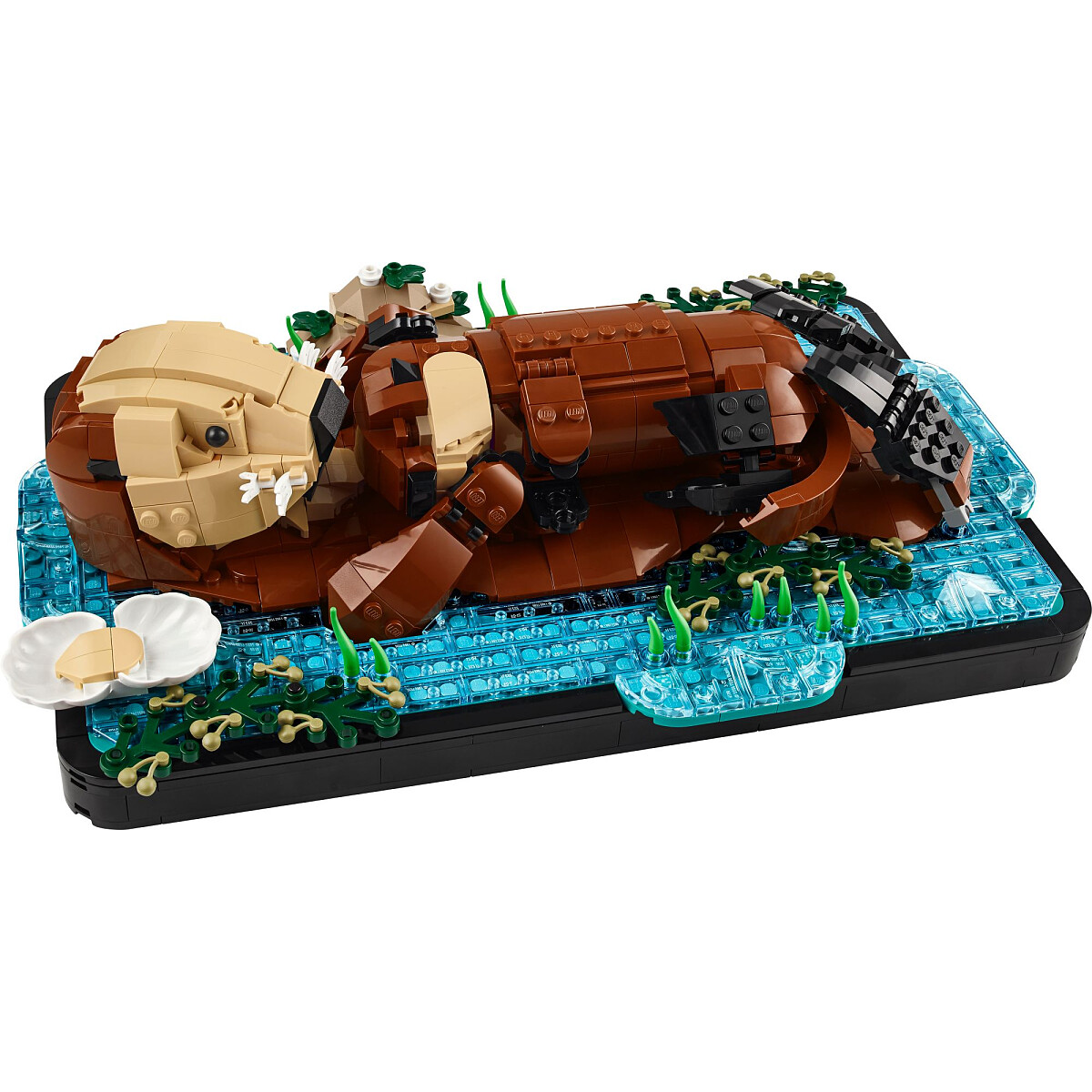 klocki-lego-ideas-plywajace-wydry-21366-model.jpg