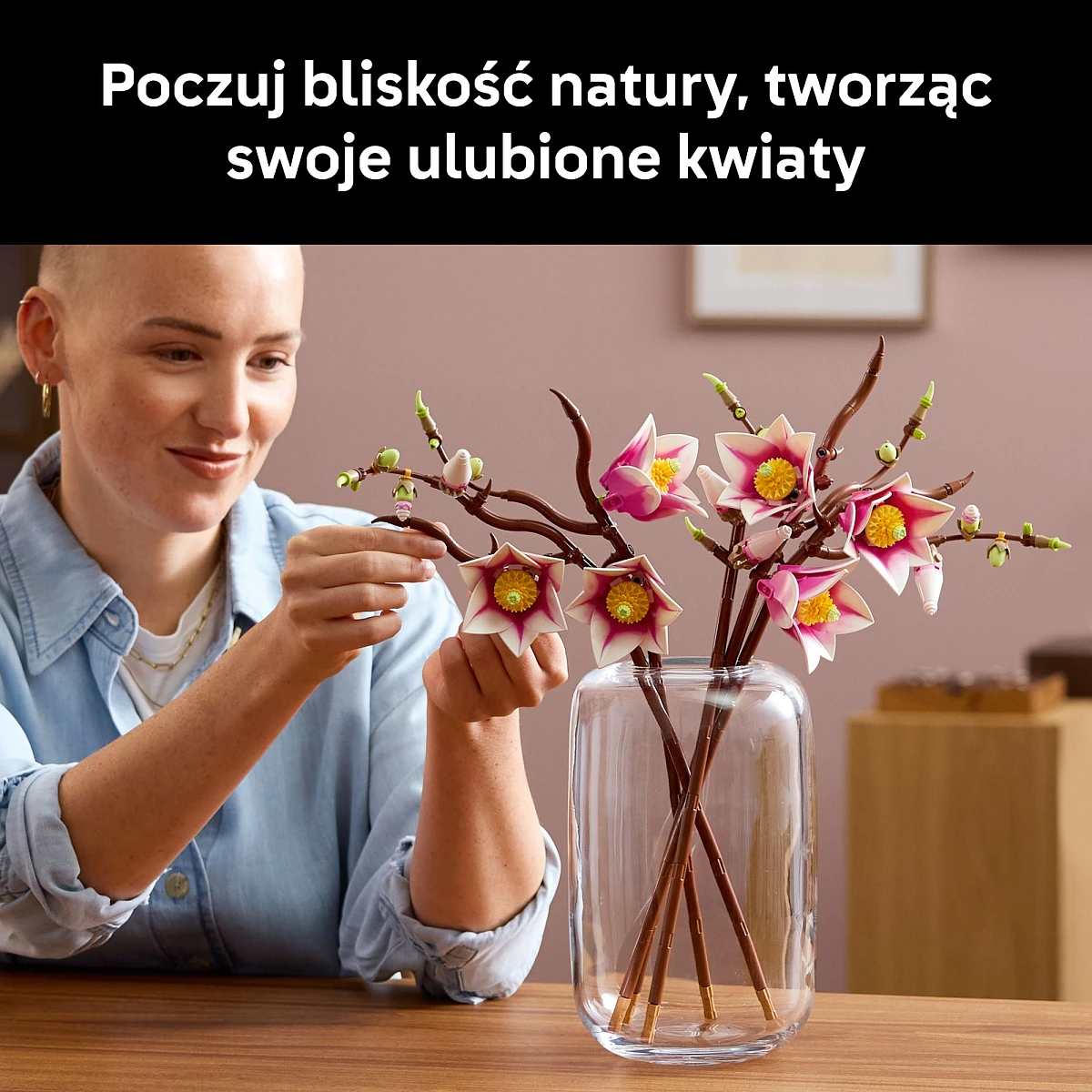 klocki-lego-botanicals-galazki-magnolii-11510-2.jpg