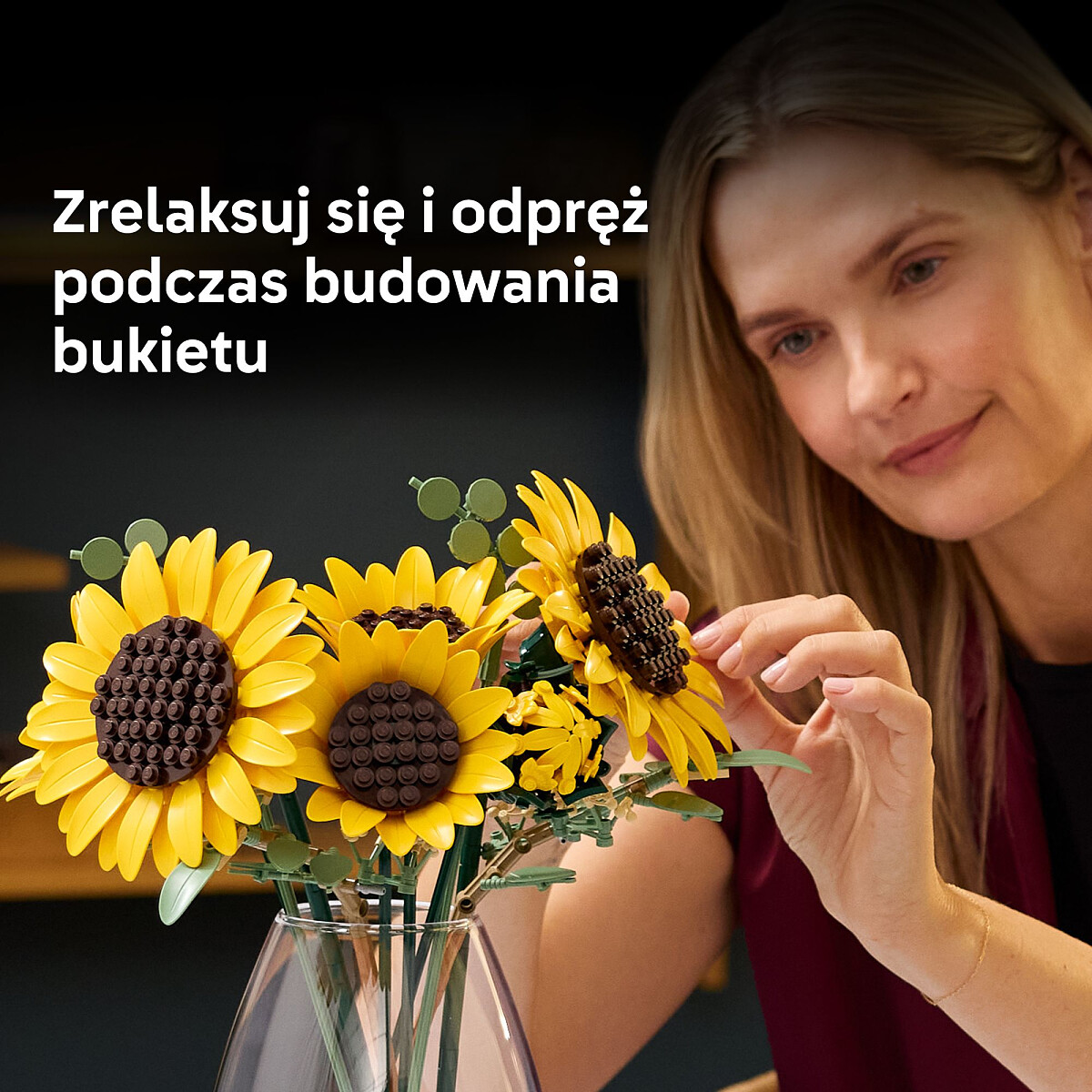 klocki-lego-botanicals-bukiet-slonecznik%C3%B3w-11502-2.jpg