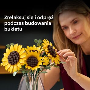 klocki-lego-botanicals-bukiet-slonecznik%C3%B3w-11502-2.jpg