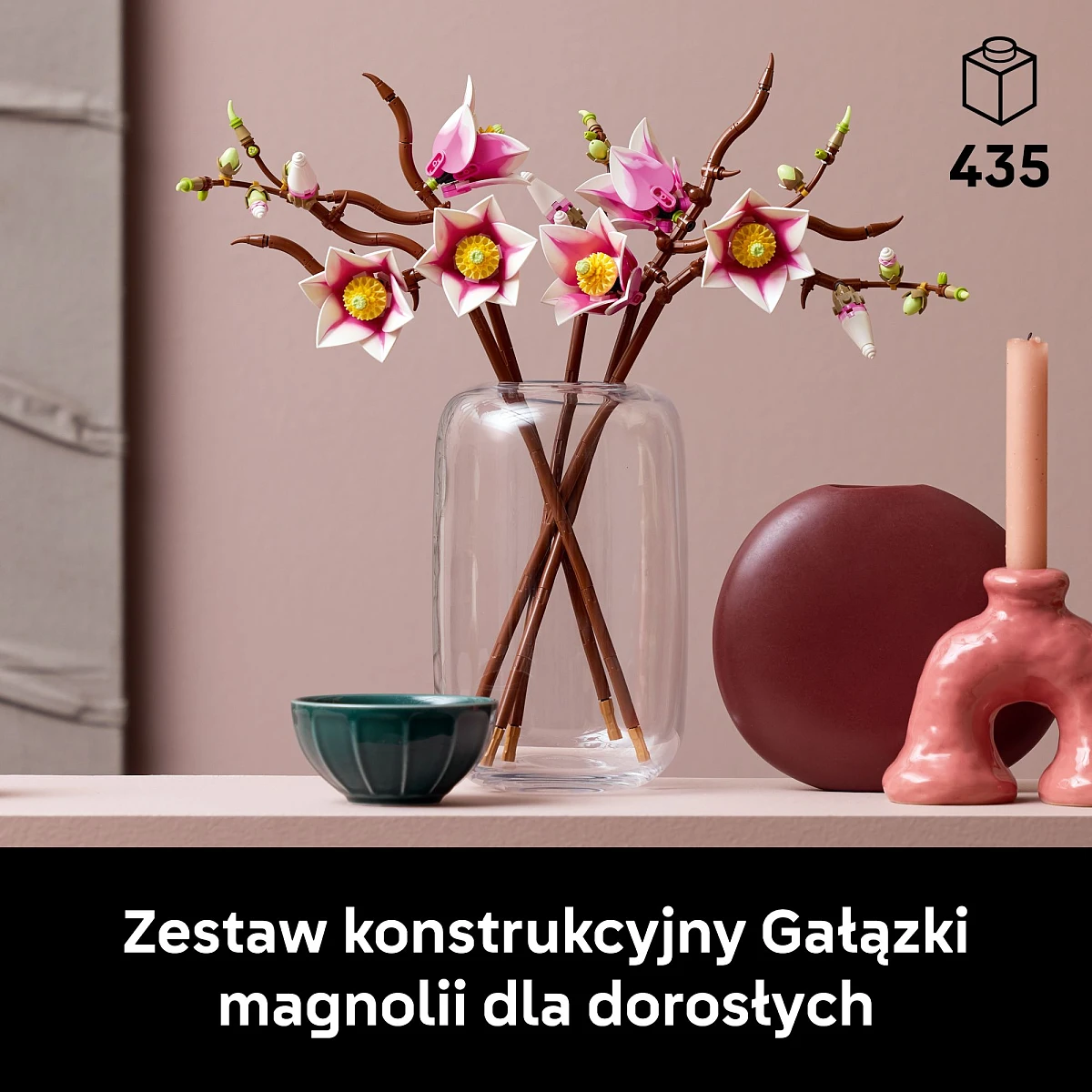 klocki-lego-botanicals-galazki-magnolii-11510-1.jpg