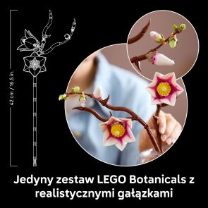 klocki-lego-botanicals-galazki-magnolii-11510-5.jpg
