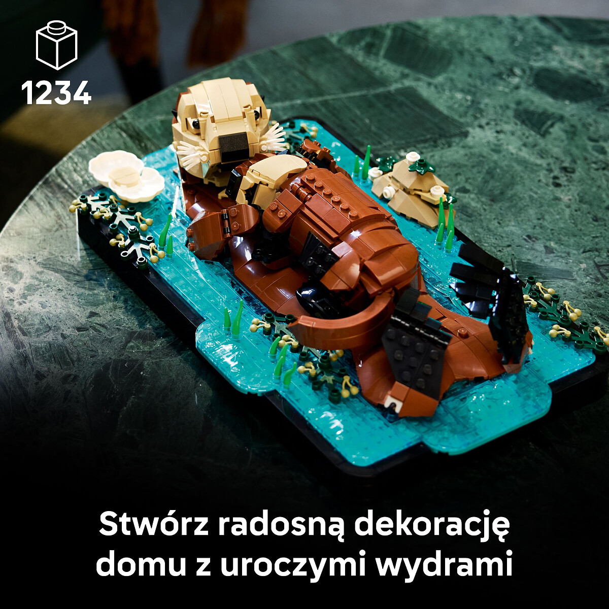 klocki-lego-ideas-plywajace-wydry-21366-1.jpg