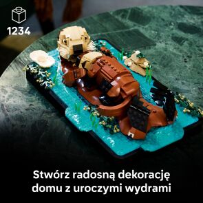 klocki-lego-ideas-plywajace-wydry-21366-1.jpg